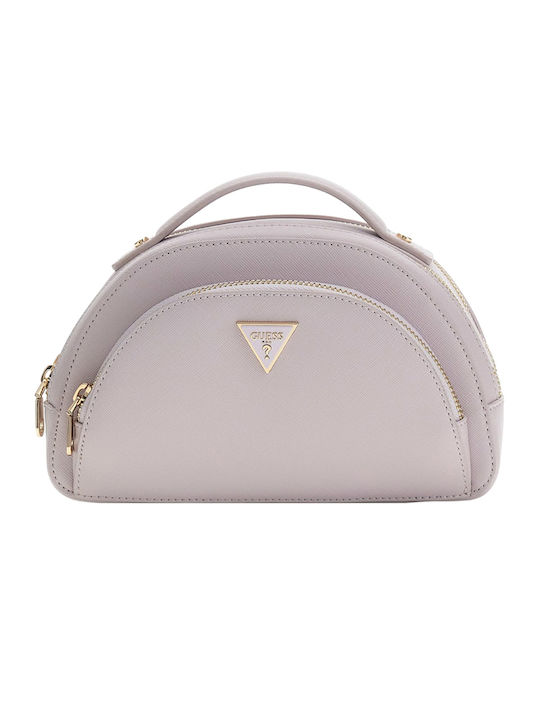 Guess 'beauty' Νεσεσερ Γυναικειο Pw7569p6262-li...