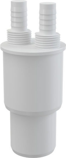Ht Connection Reducer 40 50×g1 2