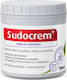 Sudocrem Cremă Multi-expert 400gr