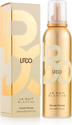 LPDO Schaumbad Reinigung 200ml LPDO Schaumbad Reinigung 200ml