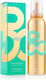 LPDO Cleansing Foam for Nourishing 200ml