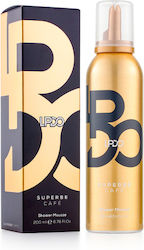 LPDO Schaumbad Reinigung 200ml LPDO Schaumbad Reinigung 200ml