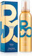 LPDO Schaumbad Reinigung & Duft Bär 200ml