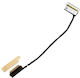 Καλωδιοταινία Οθόνης για Laptop Lenovo Thinkpad T15 20s6 20s7 T590 20n4 20n5 P15s Gen 1 20t4 20t5 P53s 20n6 20n7