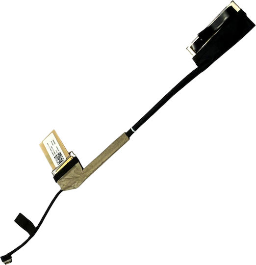 Screen Flex Cable for Laptop Lenovo Yoga C640-13IML1 Flex 2253