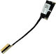 Screen Flex Cable for Laptop Asus Zenbook Pro 15 Flip Q529 Q529z Q529za Up6502 Up6502za Up6502zd