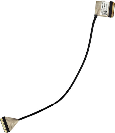 Screen Flex Cable for Laptop Asus Rog Twinview Dock 3 Zs661kss1-Flex2261
