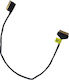 Screen Flex Cable for Laptop Hp Zbook Studio 15 G71-Flex2264