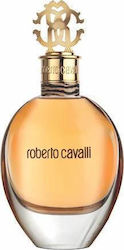 Roberto Cavalli Signature Eau de Parfum 50ml