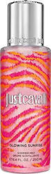 Roberto Cavalli Just Cavalli 250ml Roberto Cavalli Just Cavalli 250ml