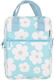 Estia Insulated Handbag 7 Liters