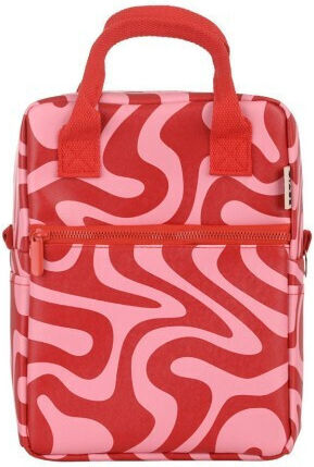 Estia Isolierte Handtasche 7 Liter