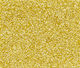 Gold Glitzer Karton A4 210g 5 Stück 208106