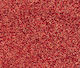 Carton Roșu Glitter A4 210g 5 Bucăți 208113