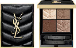 Ysl Couture Mini Clutch 4gr Ysl Couture Mini Clutch 4gr