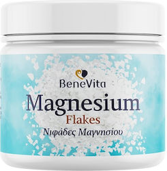 Benevita Magnesium Flakes 500g