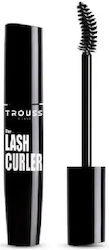 Trouss Milano Mascara Μαύρο 12.5ml