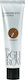 Mrs. Highbrown Βαφή για Φρύδια Choco 15ml