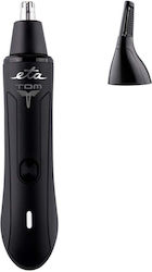 ETA Trimmer Machine Rechargeable ETA434090000 ETA Trimmer Machine Rechargeable ETA434090000