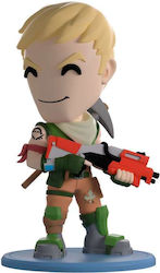 Youtooz Fortnite Youtooz Fortnite