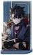 Sakami Merchandise Genshin Impact Колекционерска Фигура