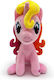 Youtooz Jucărie De Plus My Little Pony 22 Cm
