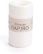 Yarnart Papiro 1307 Sugar Knitting Yarn 100% Ra...