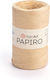 Yarnart Papiro 1315 Μπεζ Νήμα Πλεξίματος 100% R...