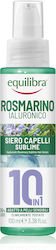 Equilibra Serum Μαλλιών 100ml Equilibra Serum Μαλλιών 100ml