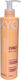 KYO Curly Design Primer 250ml