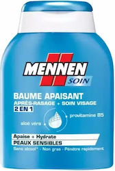 Mennen After Shave Balm 100ml
