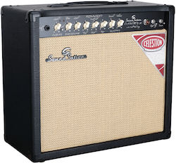 Soundsation Λαμπάτος Combo 30W Soundsation Λαμπάτος Combo 30W