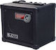 Joyo 15W Μαύρος
