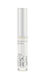 Mrs. Highbrown Lash Lift Adeziv Pentru Gene