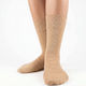 Dimi Socks Ciorapi Bej