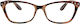 Frog Optical Ochelari De Citit +1.75