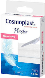 Cosmoplast Αυτοκόλλητο Επίθεμα Cosmoplast Αυτοκόλλητο Επίθεμα
