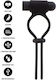 Vibrating & Adjustable C-ring