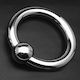 Ze-o-ring 45 mm