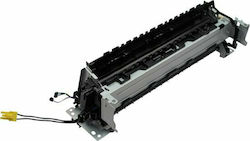 HP Fuser Unit for HP RM2-5425-000CN