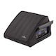 Soundsation Checkline Speaker Cover 8054301334557