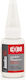 CX80 Handwerksklebstoffe Aufkleber Bondicx 20g ...