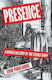 Presence: A Hidden History Of The Female Body Erin Maglaque Jonathan Cape