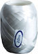 PartyPro White Ribbon