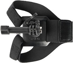 SmallRig Montură Curea de Mână