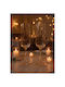 SteweHome Set Of Champagne Glass Goblets 180ml 2 Pieces