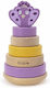 Trixie Pyramid Toy Mrs