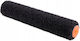 Motive Roleu De Neted 40cm 030 192