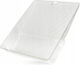 Refill Large Tray "18"