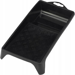 Mini Tray 12cmx20cm